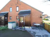 Cheshunt, Hertfordshire