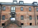 The Maltings, Dereham, Norfolk