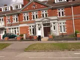Leighton Buzzard Road, Hemel Hempstead, HP1 1AE, Hemel Hempstead