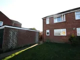 Guide Price £145,000 - £150,000