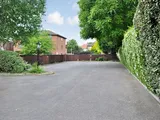Welling, Kent