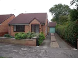 Lambwath Road, Hull HU8