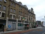 Royal College Street,  Camden