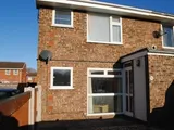 Lon Brynli, Prestatyn, Denbighshire, LL19