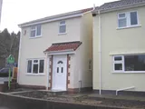 Perrott Road, Kingswood, Bristol BS15