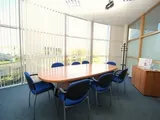 Fullers Logistic Group, 126, Fairlie Road, Slough, Berkshire