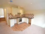 Hook Road, Epsom, KT19 8TR