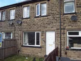 Garforth Road, Keighley BD21