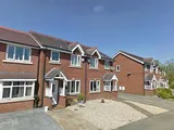 Summerfields, Chorley - for sale by auction on Feb 22nd