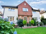 Sandgate, Kent