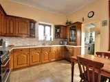 Woodford Green, Essex