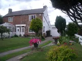 River View, Blackhall Mill, Newcastle Upon Tyne NE17