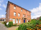 Horsmonden, Tonbridge, Kent