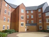 Hedgerow Close, Redditch B98