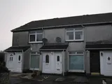 Loganswell Drive, Thornliebank, Glasgow G46