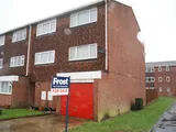 Cheviot Road, Langley, SL3