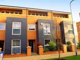 Timken Way South, Duston, Northampton NN5