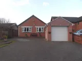 Field View, Little Stainton, Stockton-On-Tees TS21