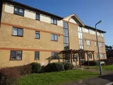 Chenies Way, Watford