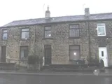 Moorbottom, Honley, Holmfirth HD9