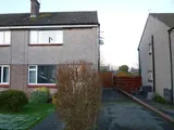 Loganbarns Drive, Dumfries DG1