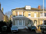 Tunbridge Wells, Kent