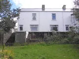 Whitfield Brow, Frosterley, Bishop Auckland DL13