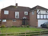 Oxshott