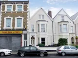 Southsea, Hampshire