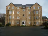 Primrose Place, Bessacarr, Doncaster DN4