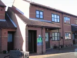 Orchard Court Neville Turner Way, Waltham, Grimsby DN37
