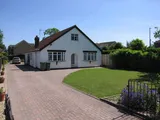 Stallingborough Road, Healing, Grimsby DN41