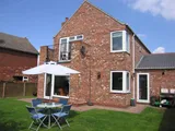 Habrough Court, South Killingholme, Immingham DN40
