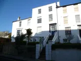 Sandgate High Street, Sandgate, Folkestone CT20