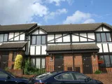 2 bedroom Terraced House in Windlesham