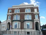 Darnley Road, Gravesend DA11