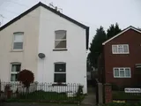 Lucknow Road, Paddock Wood, Tonbridge TN12