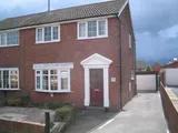 Haigh Road, Rothwell, Leeds LS26