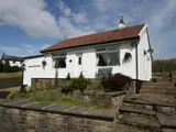 Dean Lane, Rossendale BB4