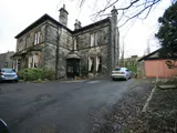 Glen Top, Rossendale OL13