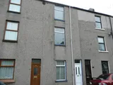 Albert Street, Millom LA18