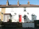 Ospringe Road, Faversham ME13