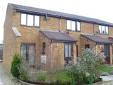 Charles Court, Calne SN11