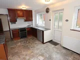 Lakeview, Anchor Hill, Knaphill, Surrey, GU21 2HL