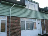 LITTLE CHALFONT