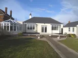 Swadlincote Lane, Castle Gresley, Swadlincote DE11