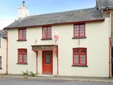 The Crown Newbridge On Wye