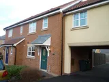 Bridge Road, Breme Park, Bromsgrove B60