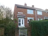 Copley Crescent, Scawsby, Doncaster DN5