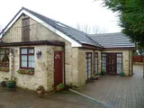 Long Lane, Bury BL9